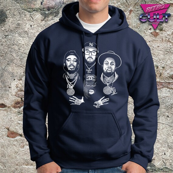 洋楽 g-rap DA' HOOD FELLAZ gangsta rap 洋楽 g-rap DA' HOOD FELLAZ gangsta rap Hood Fellaz – Hoodfellaz