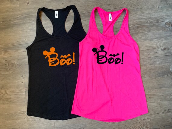 etsy disney tank tops