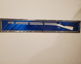 Militärpreis, US Army ExpertInfanterieabzeichen, The ExpertInfanteriemannsabzeichen,EIB,Experteninfanterieabzeichen Metallschild