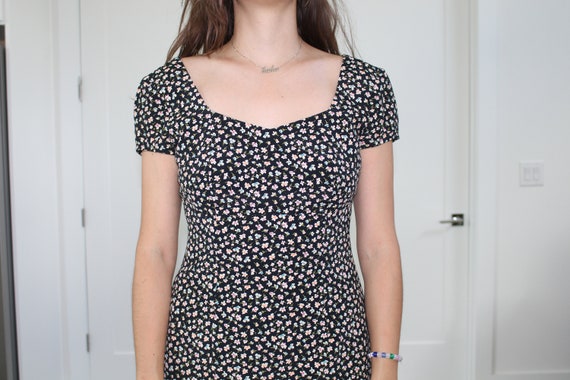 reformation chinese dress