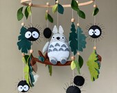 ドローイング『Baby Mobile』 ドローイング『Baby Mobile』 Amazon.com : Baby Mobile Rotary