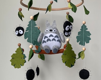 ドローイング『Baby Mobile』 il_340x270.4011781620_bih2.jpg