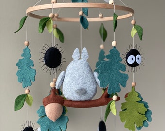 ドローイング『Baby Mobile』 il_340x270.4748053787_qgup.jpg