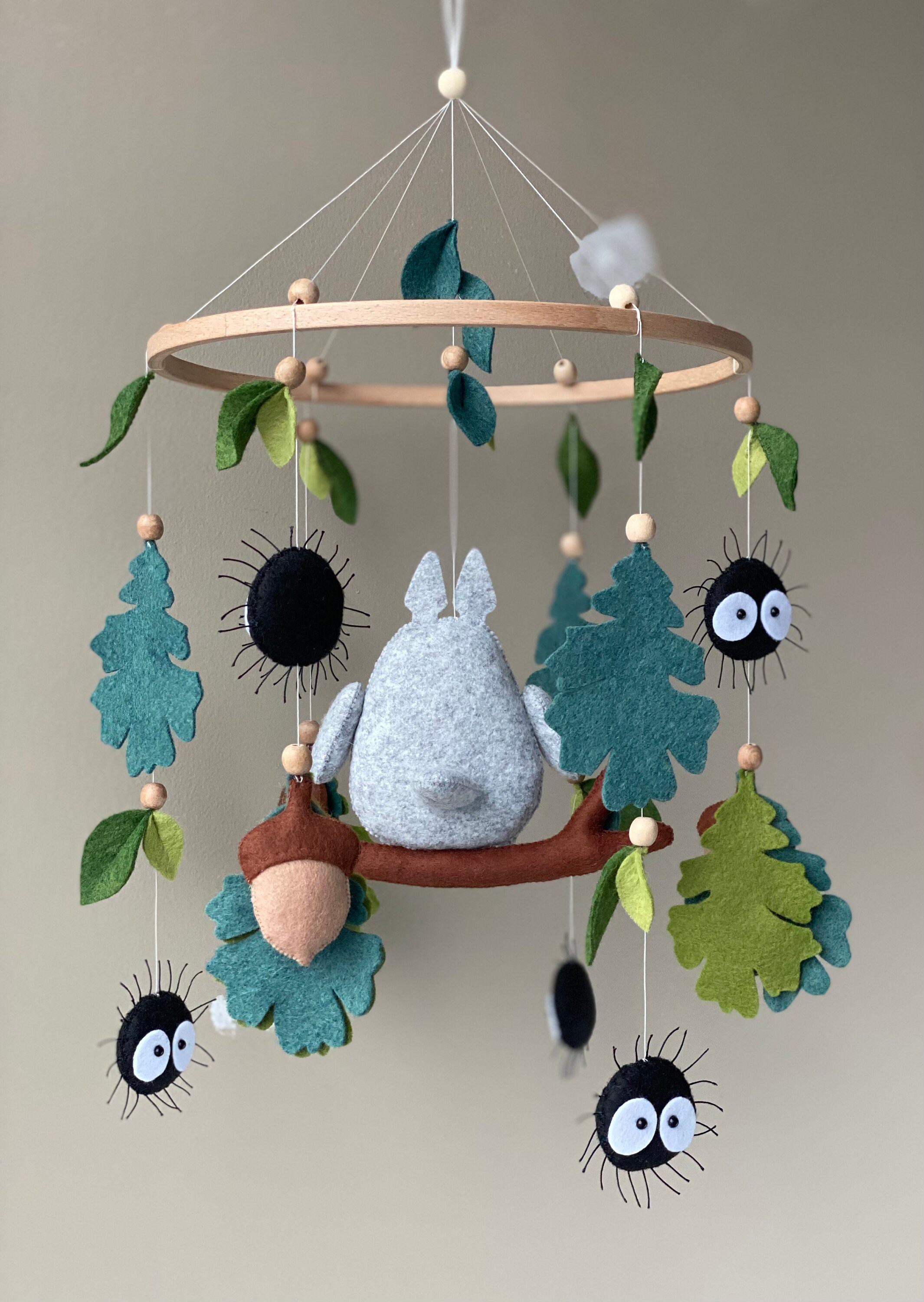 ドローイング『Baby Mobile』 il_fullxfull.4748053787_qgup.jpg