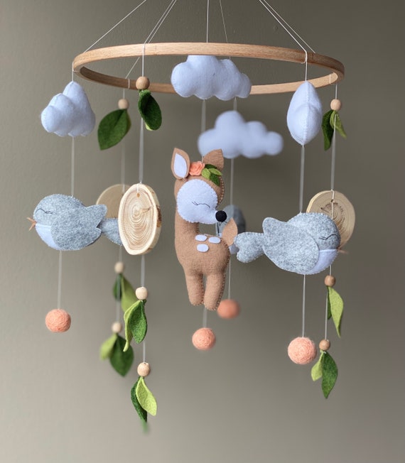 Cintre créatif en bois pour bébé fille, 1 pièce, décoration de chambre de  princesse, cadeau pour enfant, T1 - AliExpress