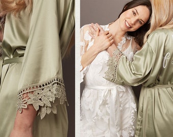 maid of honor robe target