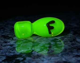 UG F-bomb