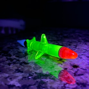 UG missile