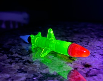 UG missile