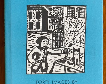 MITSOU BALTHUS 40 Images 1984年