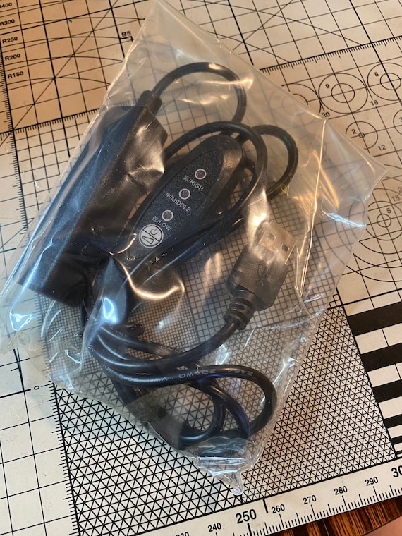 超迷你USB 5v迷你鱼缸自动恒温加温棒