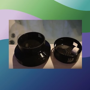 Spa/Pool Chlorinator, Floating Chlorinator, Chlorine Dispenser, floating chlorinator, hottub chlorinator, chlorine tab holder