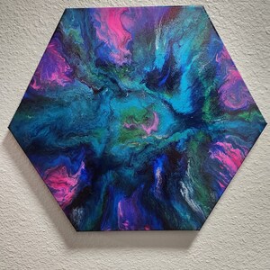 Cosmic Flow
