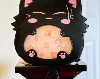 Getocat Ita Bag