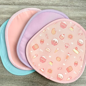 Ita Bag Inserts
