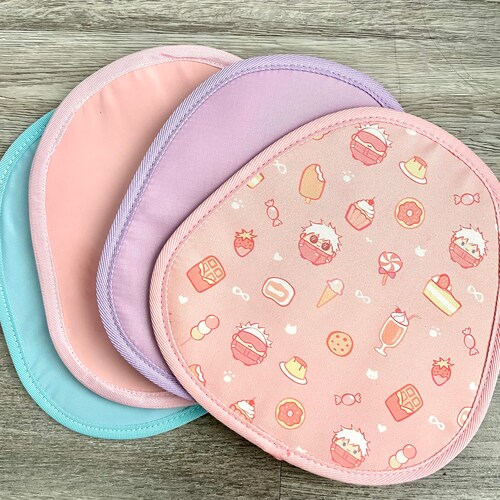 Printed Inserts for the Itarium Ita Bag Etsy