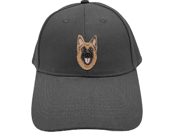 Personalized Baseball Cap Custom Logo Embroidered Golf Hat Dad Husband Gift Team Sports Father's Day Gift