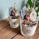 Candle Magic