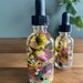 see more listings in the Intention Oils section