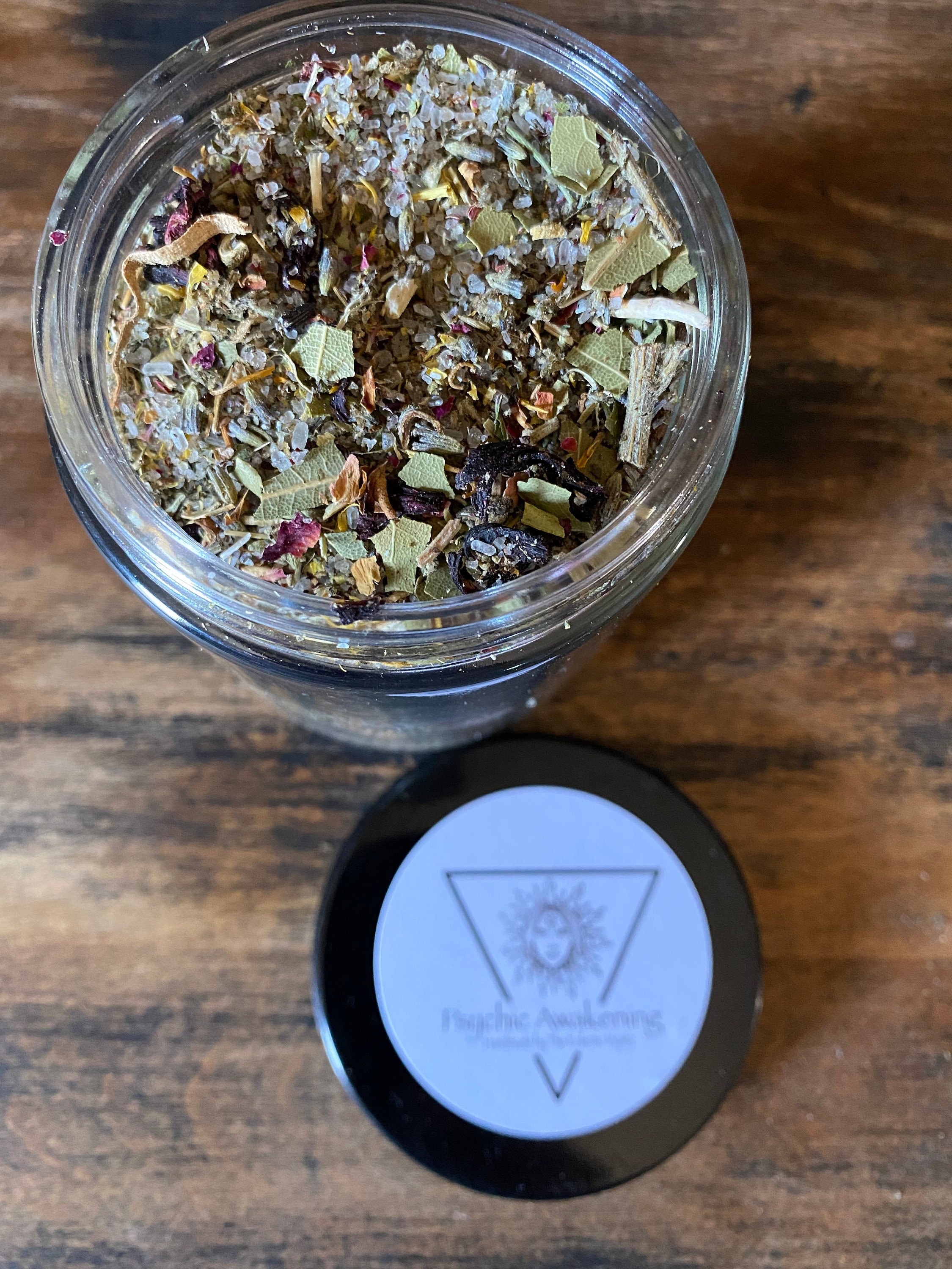 tobacco bath Tobacco Bath Bomb