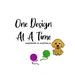 Avatar belonging to OneDesignAtATimeAust
