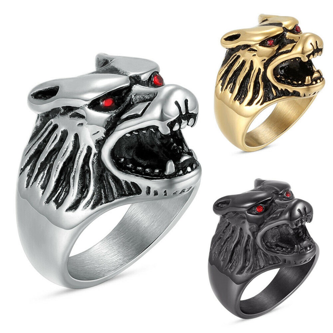 kay jewelers credit card payment online