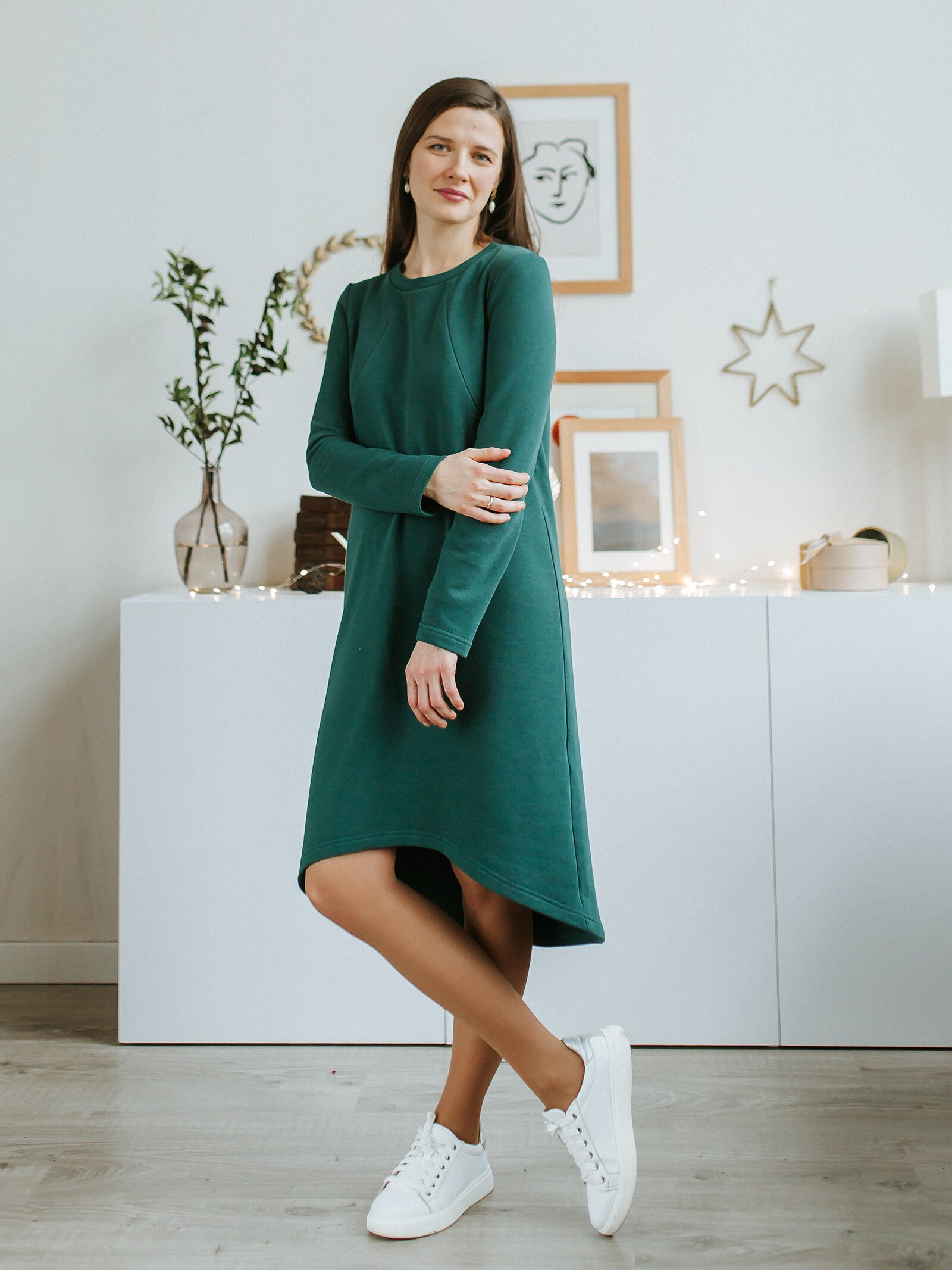 breastfeeding clothes uk