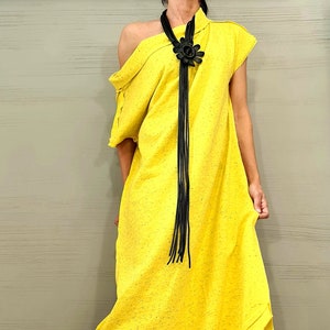 Vestiti stravaganti Etsy Italia