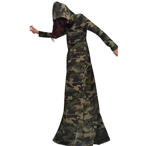 chinese dress ladies Military dress  L'cole Des Femmes