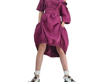 LINEN Collection