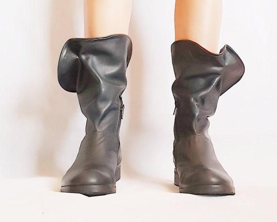 Extravagante schoenen sale