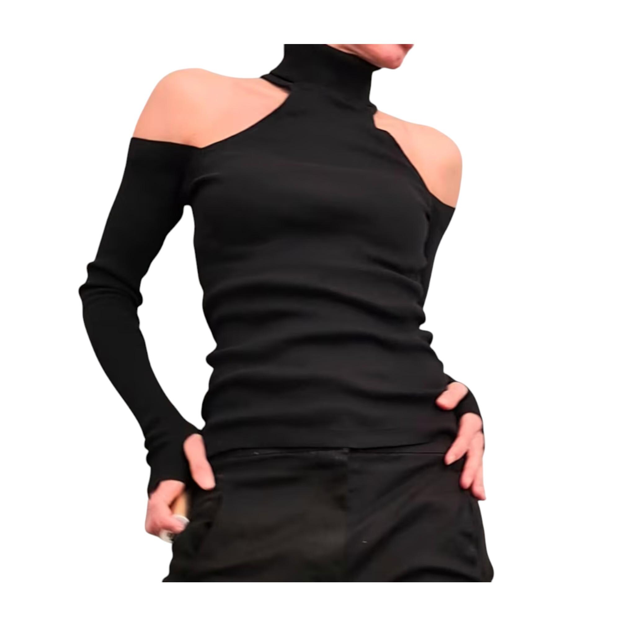 il_fullxfull.8080502253_hm3l.jpg
