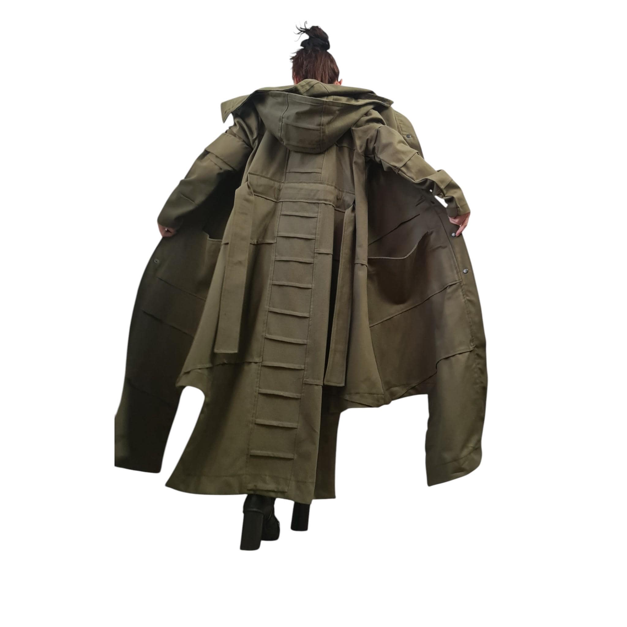 【未開封】EAPHI ASYMMETRY CAPE TRENCH COAT il_fullxfull.7240788035_f1yc.jpg