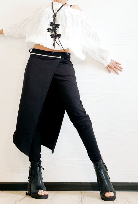 Half pants 2024 for women