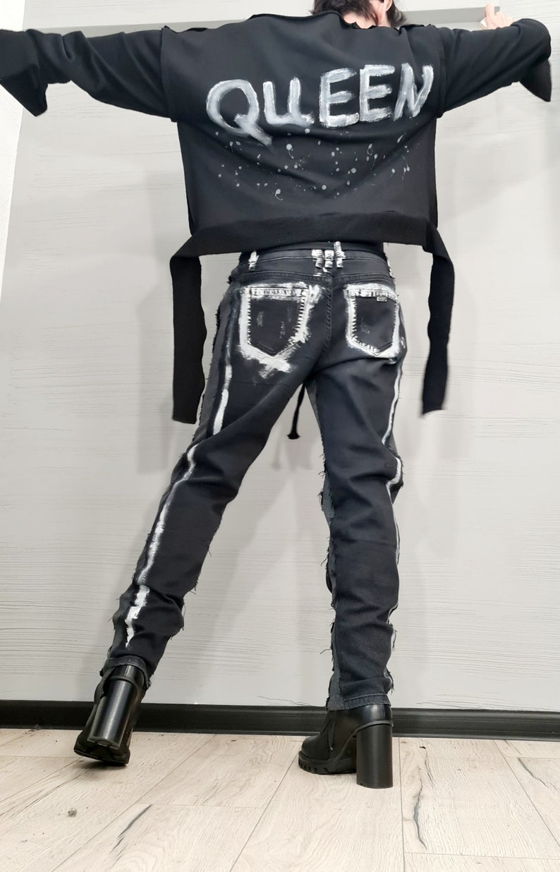 nike tech fleece with pants