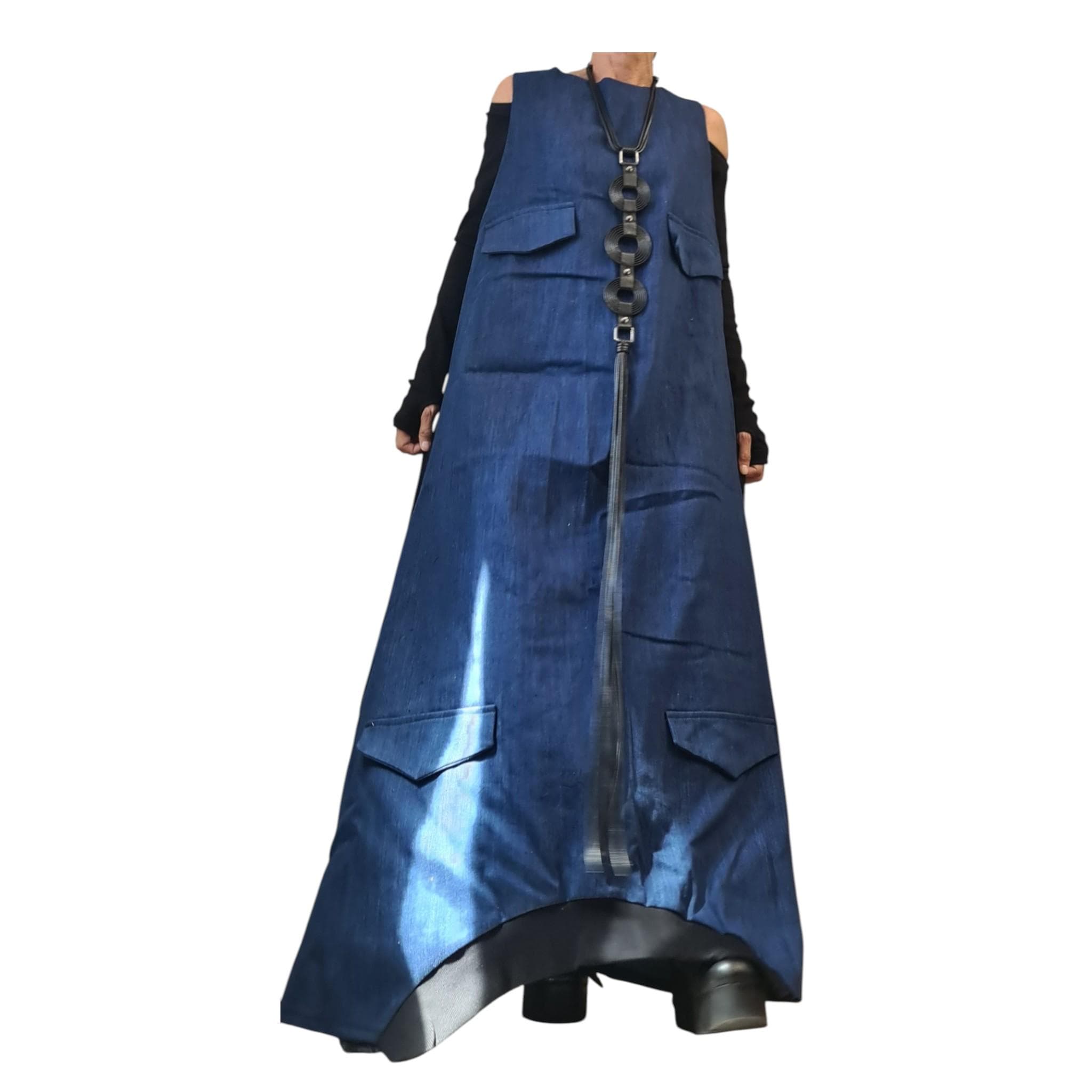 Vivienne tam dress - Etsy 日本