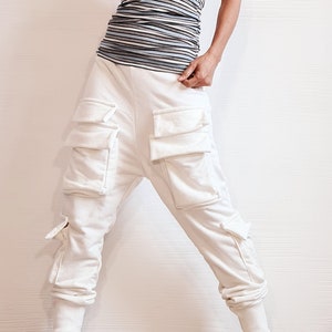 Buy Hip Hop Pants Online In India -  India