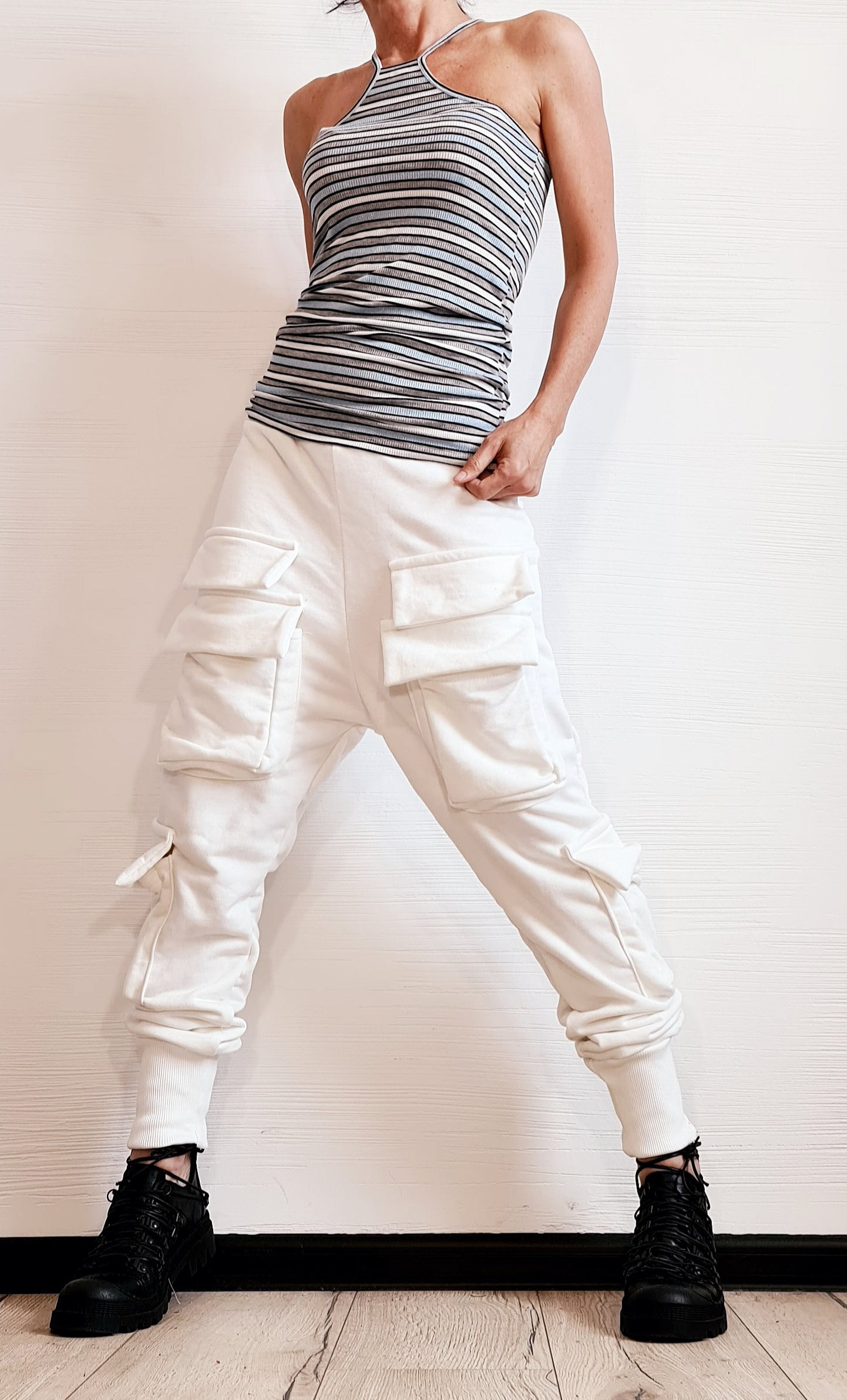 HipHop Dance Pants  Dancewear Solutions