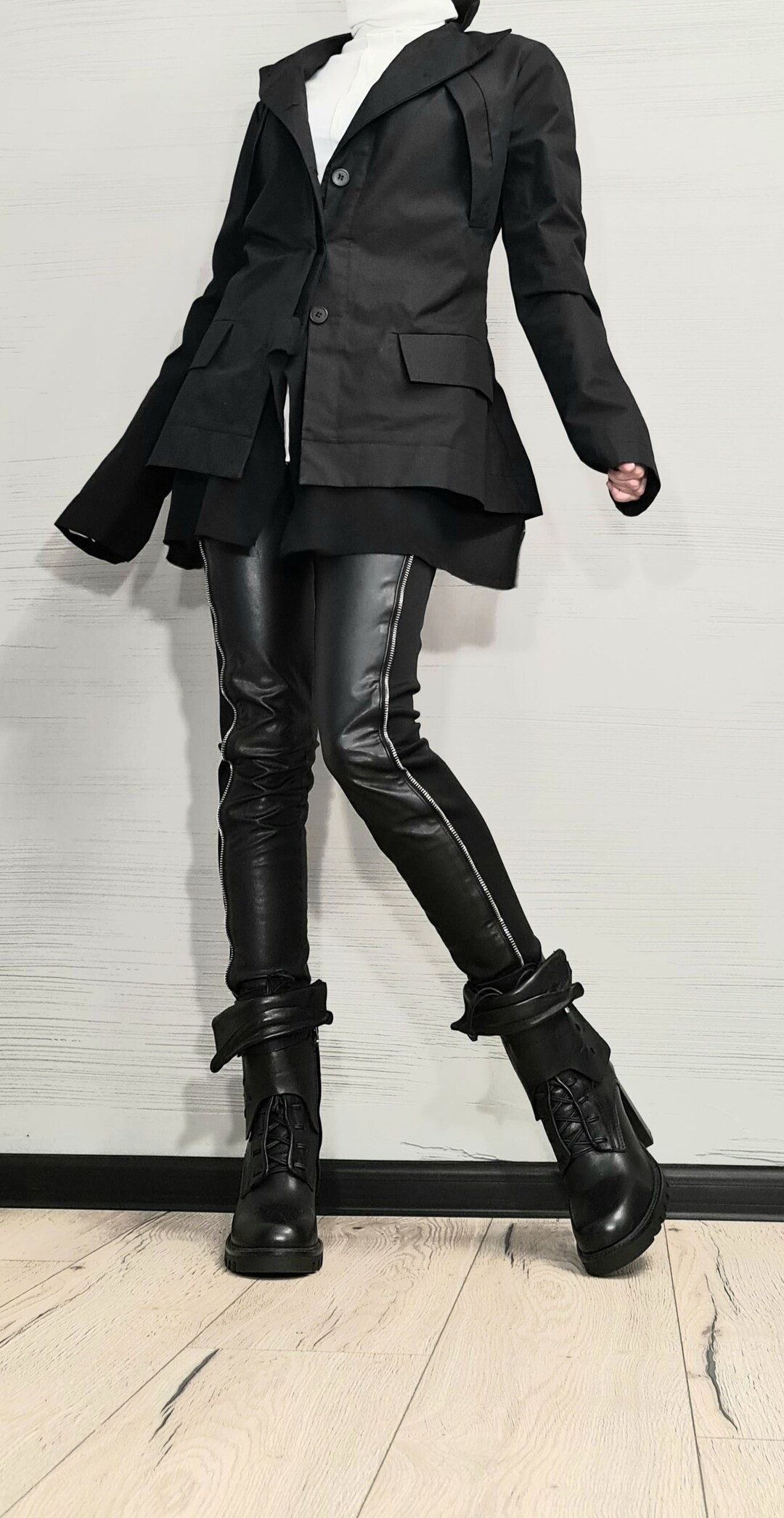 美品★lounge act×Cathedral work jacket il_fullxfull.4609557167_7r8y.jpg