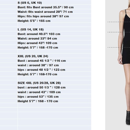 Long Loose Dress Pockets, Grey Dress, Asymmetric Dress, Gothic Dress, Extravagant Deconstructed Dress, Sleeveless Dress, New shops collection