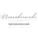 DreSSShoescode store logo