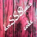 DreSSShoescode store logo