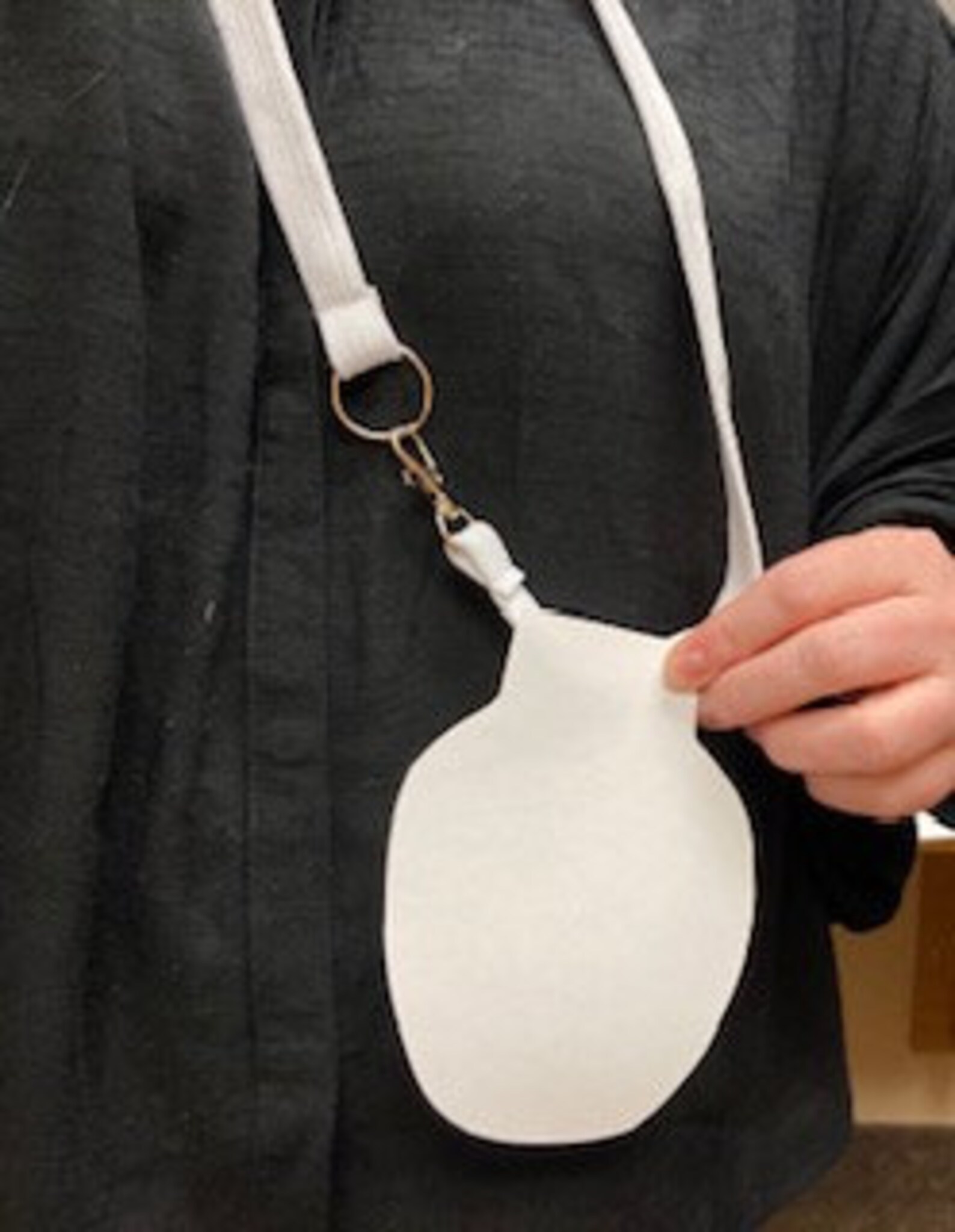 When Can You Shower After A Mastectomy at Carol Carver blog