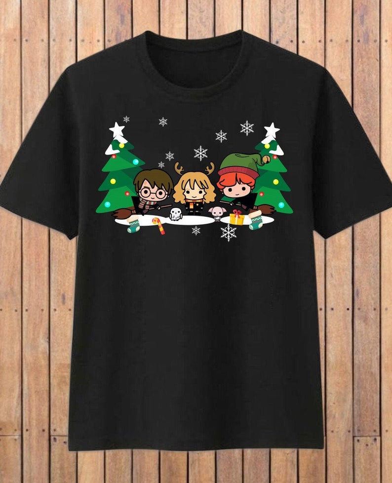 Emma Watson Daniel Radcliffe Rupert Grint Top Collection