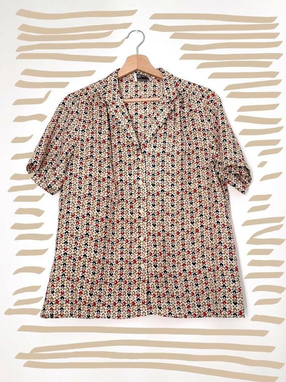 levi strauss men's shirts