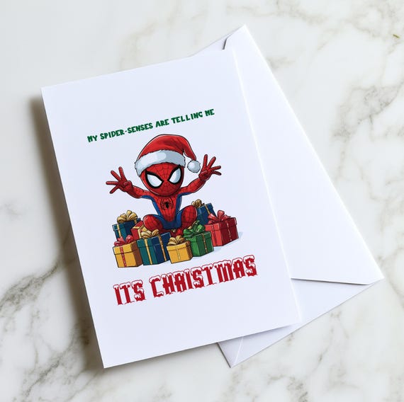 Copertina Di Fumetto Personalizzata / Ritratto Di Squadra Di Supereroi - Foto 8