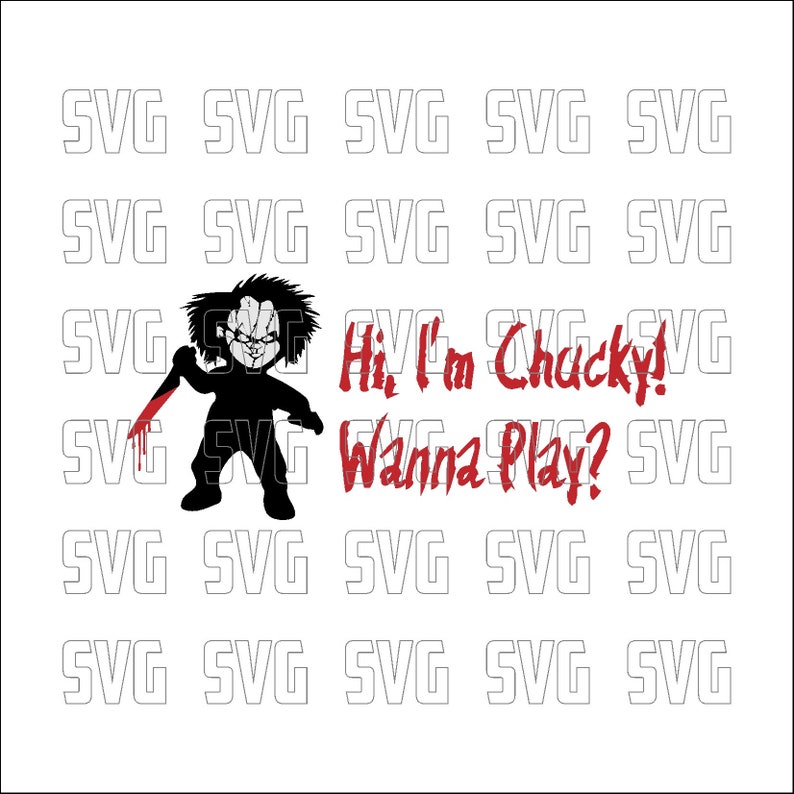 Free Free My Son Matters Svg 943 SVG PNG EPS DXF File