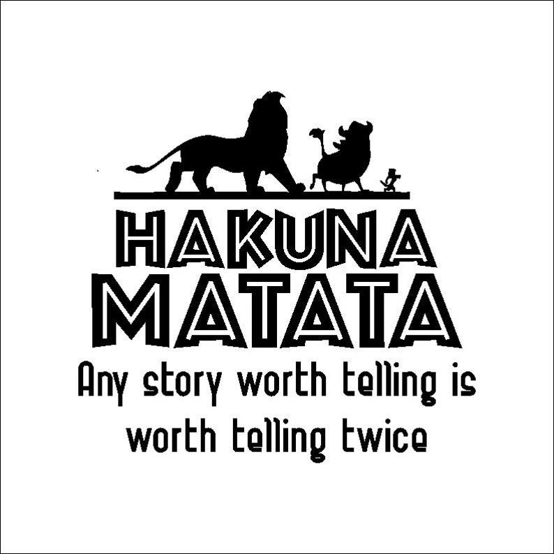 Free Free Lion King Svg Etsy 135 SVG PNG EPS DXF File