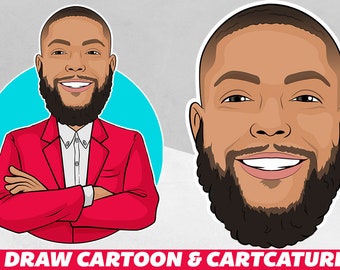 Cartoon Stickers / Cartoon Svg / Cartoon Png / Avatar / - Etsy Cartoon Stickers / Cartoon Svg / Cartoon Png / Avatar / - Etsy