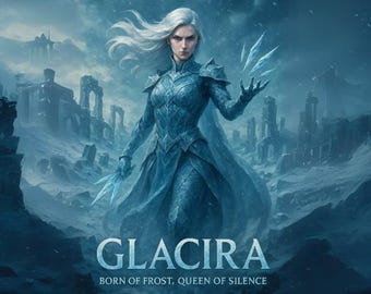 Creating superheros, Concept art and Fantasy characters using ai